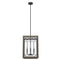 19371_8_chevron_4_light_lantern_14_inch-rustic_iron-main