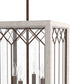 19372_12_chevron_4_light_lantern_14_inch-textured_rust-productdetail1