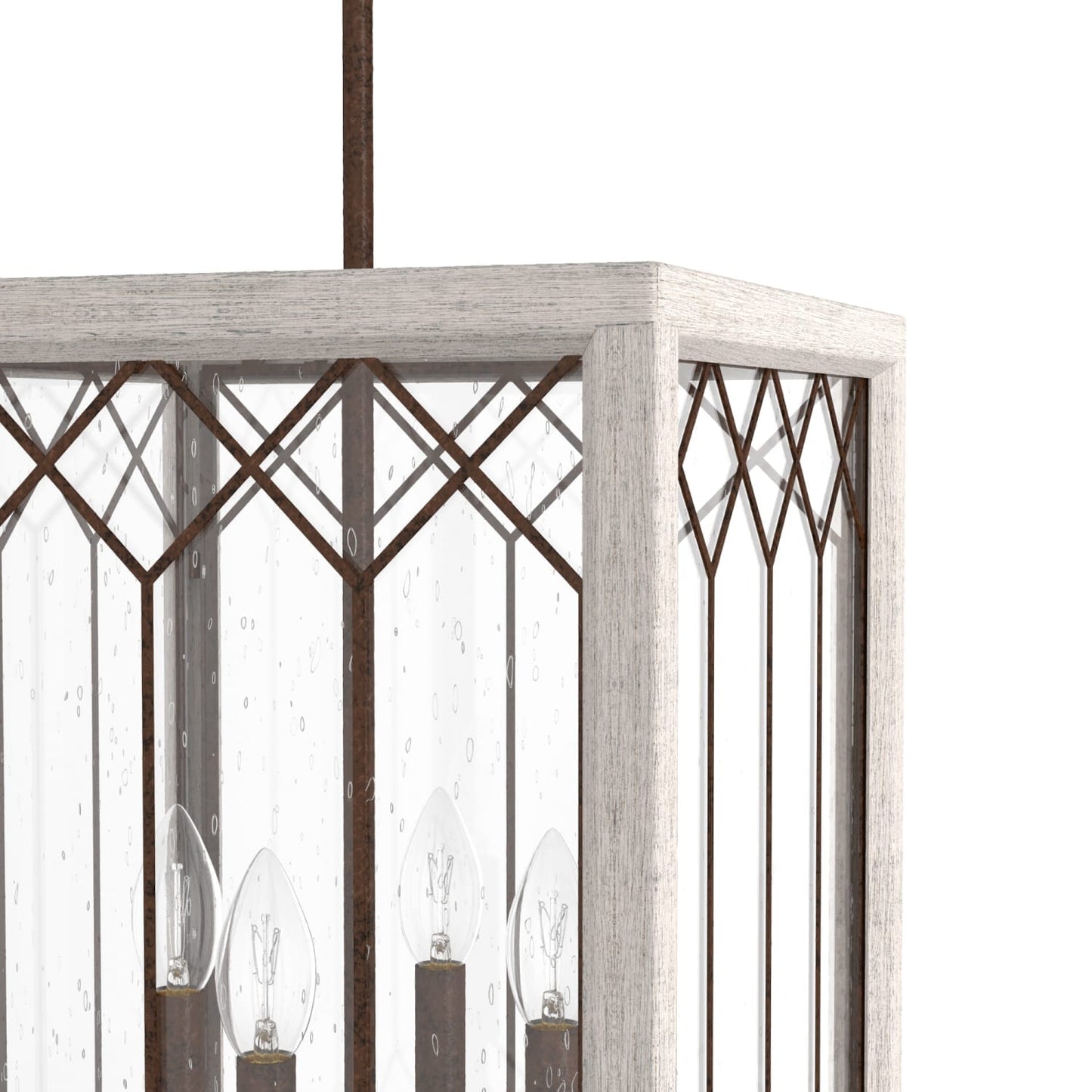 19372_12_chevron_4_light_lantern_14_inch-textured_rust-productdetail1