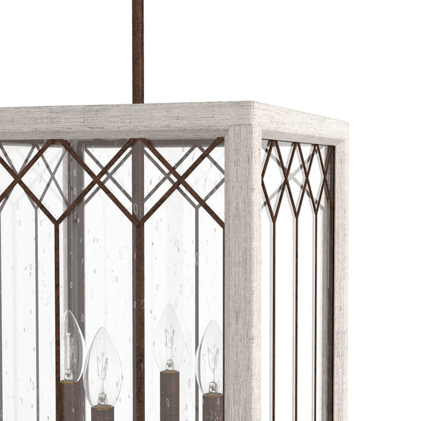 19372_12_chevron_4_light_lantern_14_inch-textured_rust-productdetail1