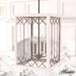 19372_1_chevron_4_light_lantern_14_inch-textured_rust-lifestyleimages1c