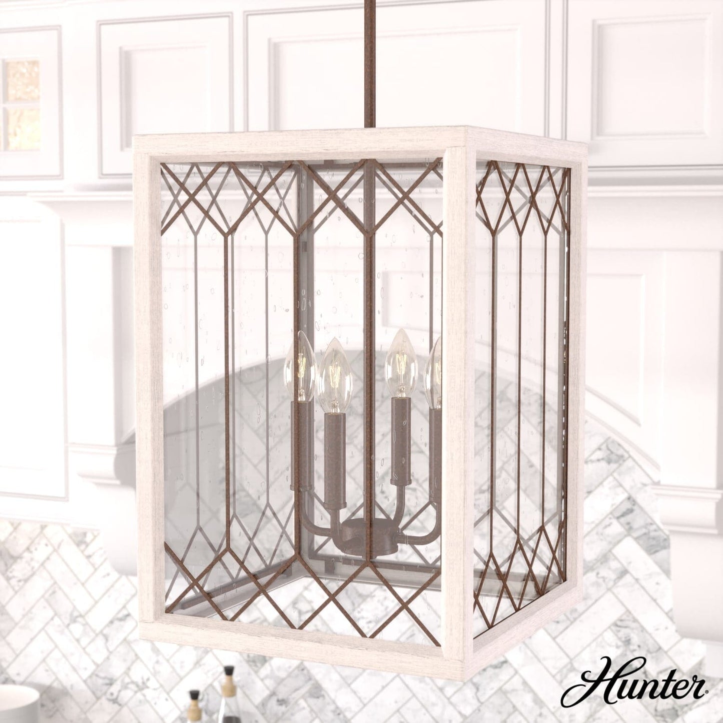 19372_1_chevron_4_light_lantern_14_inch-textured_rust-lifestyleimages1c