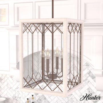 19372_1_chevron_4_light_lantern_14_inch-textured_rust-lifestyleimages1c