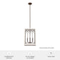19372_3_chevron_4_light_lantern_14_inch-textured_rust-featuresgraphic