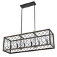 19373_10_chevron_6_light_linear_chandelier-rustic_iron-alternateangle2