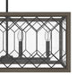 19373_12_chevron_6_light_linear_chandelier-rustic_iron-productdetail1