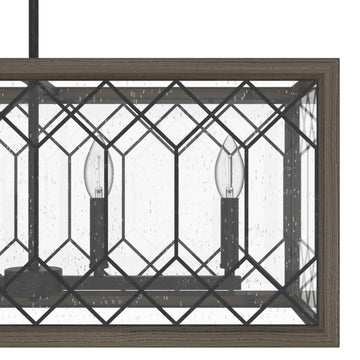 19373_12_chevron_6_light_linear_chandelier-rustic_iron-productdetail1