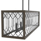 19373_13_chevron_6_light_linear_chandelier-rustic_iron-productdetail2