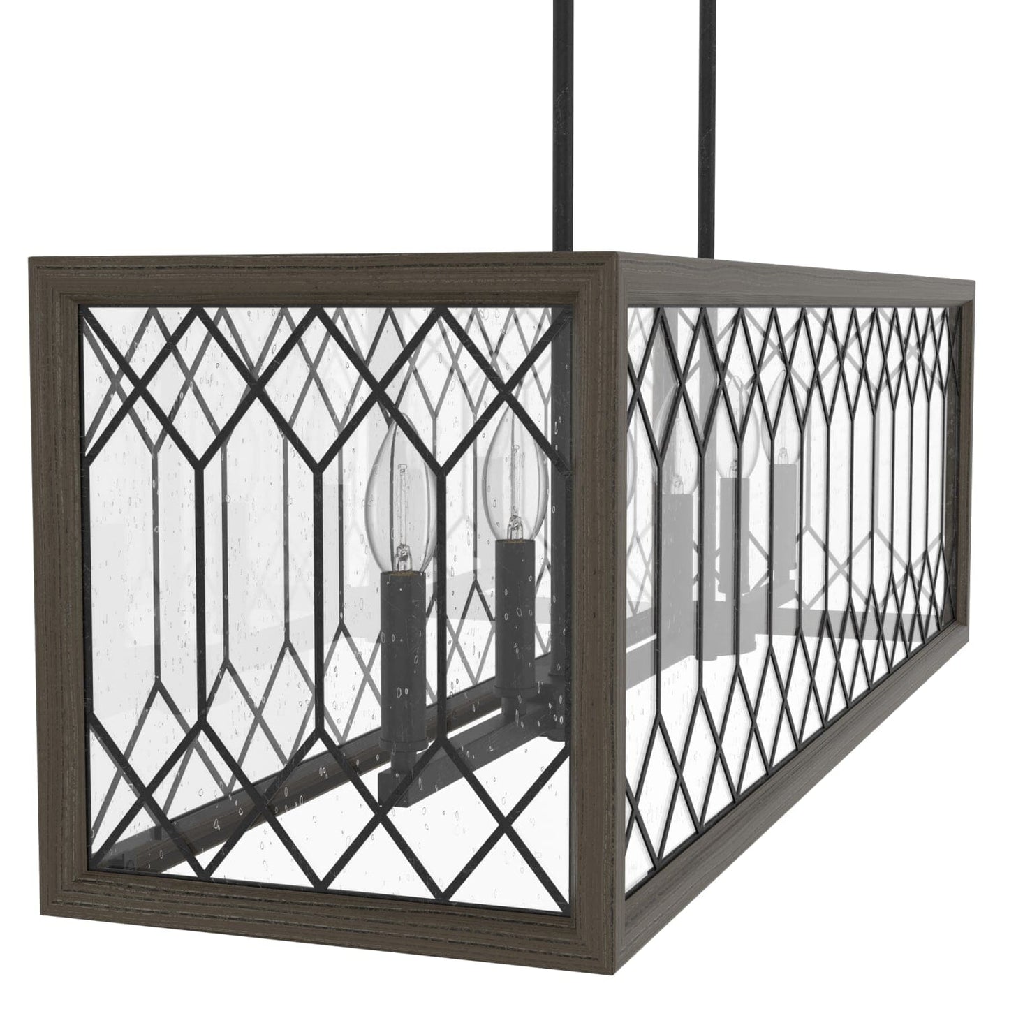 19373_13_chevron_6_light_linear_chandelier-rustic_iron-productdetail2