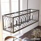 19373_1_chevron_6_light_linear_chandelier-rustic_iron-lifestyleimages1c