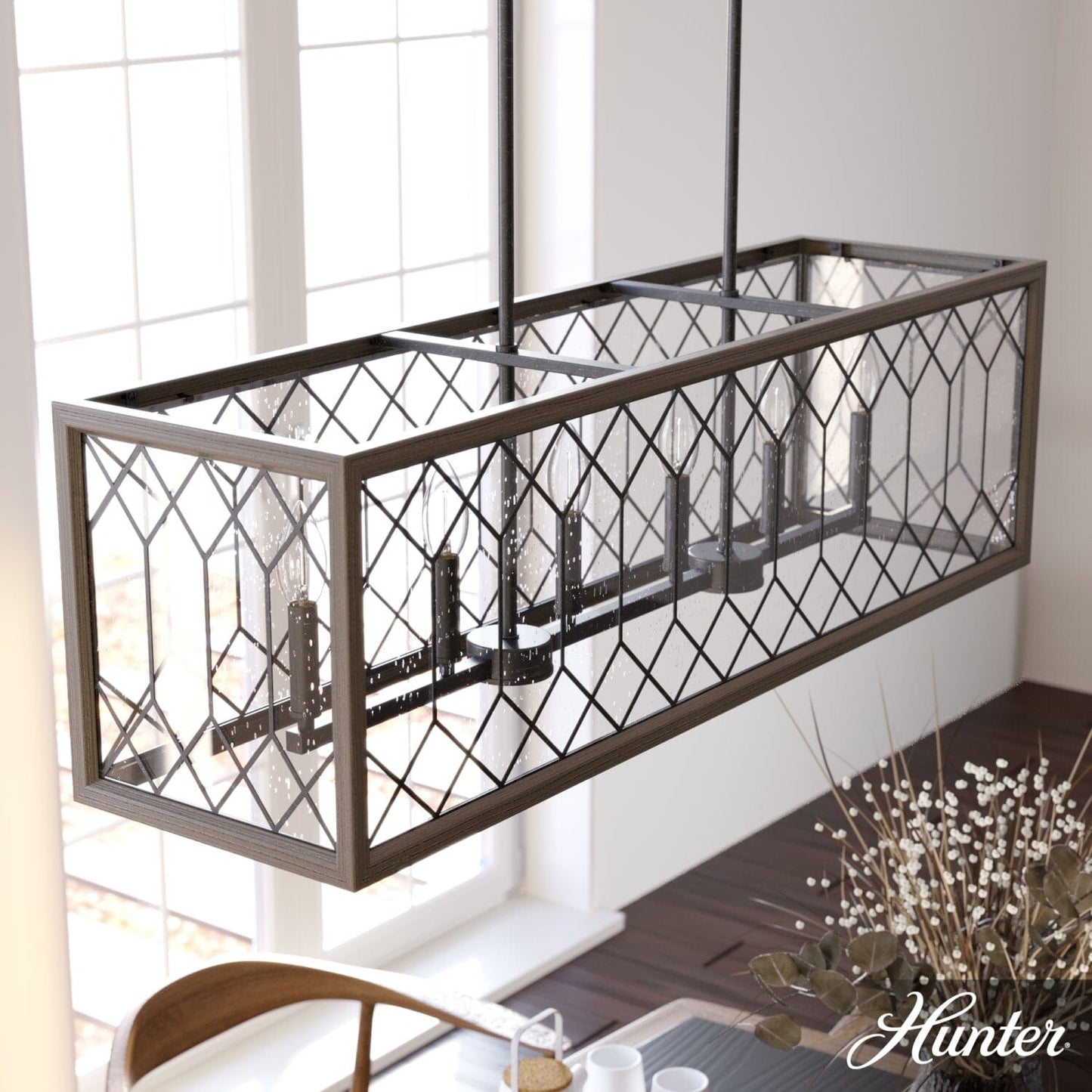 19373_1_chevron_6_light_linear_chandelier-rustic_iron-lifestyleimages1c