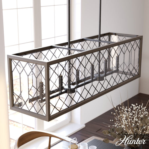 19373_1_chevron_6_light_linear_chandelier-rustic_iron-lifestyleimages1c