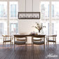 19373_2_chevron_6_light_linear_chandelier-rustic_iron-lifestyleimages1