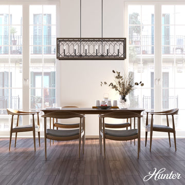 19373_2_chevron_6_light_linear_chandelier-rustic_iron-lifestyleimages1