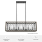 19373_3_chevron_6_light_linear_chandelier-rustic_iron-featuresgraphic