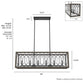 19373_4_chevron_6_light_linear_chandelier-rustic_iron-dimensiongraphic
