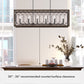 19373_6_chevron_6_light_linear_chandelier-rustic_iron-surfaceclearancegraphic