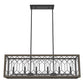 19373_8_chevron_6_light_linear_chandelier-rustic_iron-main