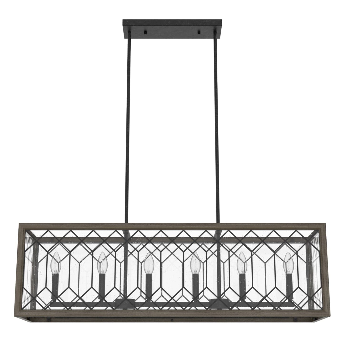 19373_8_chevron_6_light_linear_chandelier-rustic_iron-main