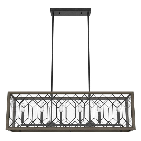 19373_8_chevron_6_light_linear_chandelier-rustic_iron-main