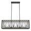 19373_8_chevron_6_light_linear_chandelier-rustic_iron-main