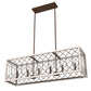 19374_10_chevron_6_light_linear_chandelier-textured_rust-alternateangle2