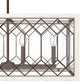 19374_12_chevron_6_light_linear_chandelier-textured_rust-productdetail1