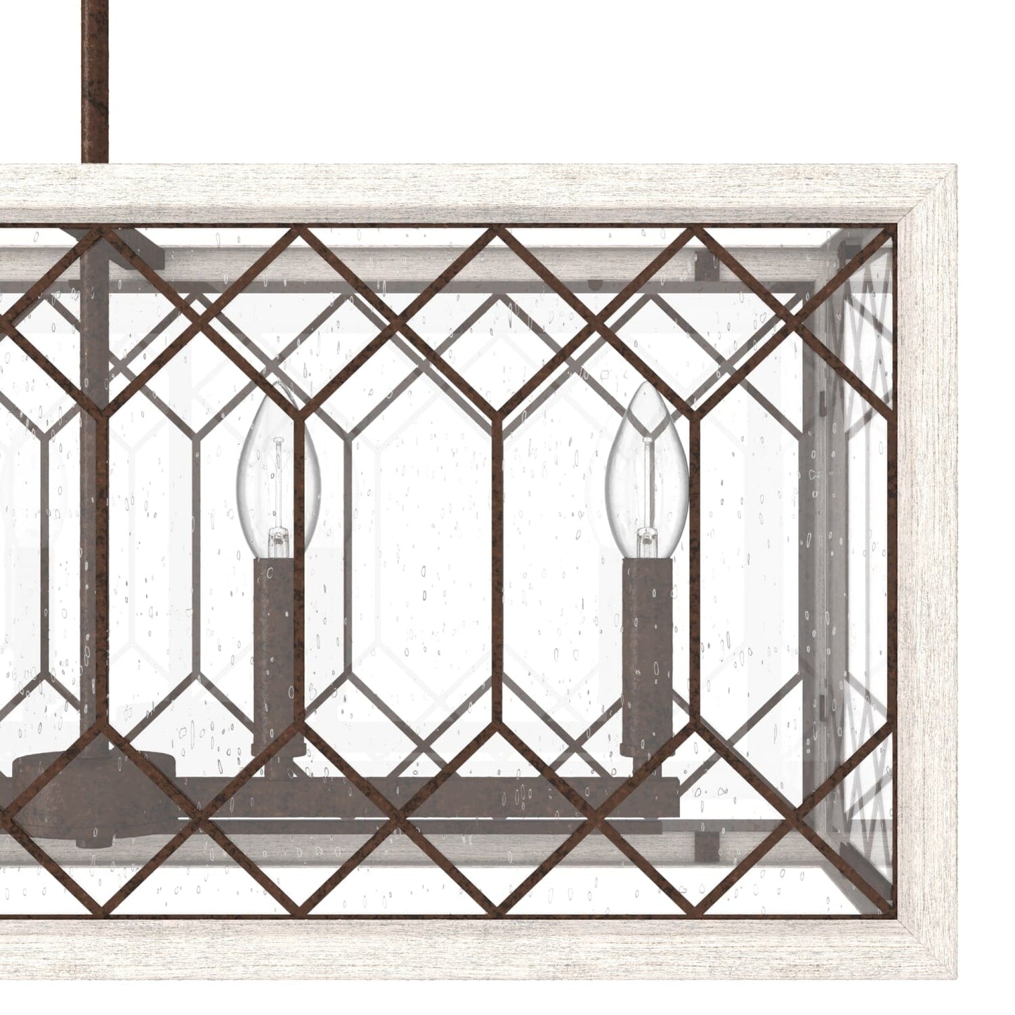 19374_12_chevron_6_light_linear_chandelier-textured_rust-productdetail1
