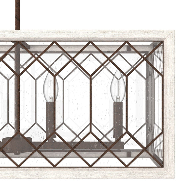 19374_12_chevron_6_light_linear_chandelier-textured_rust-productdetail1