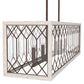 19374_13_chevron_6_light_linear_chandelier-textured_rust-productdetail2