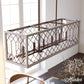 19374_1_chevron_6_light_linear_chandelier-textured_rust-lifestyleimages1c