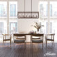 19374_2_chevron_6_light_linear_chandelier-textured_rust-lifestyleimages1