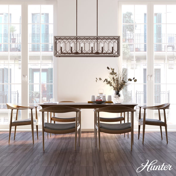 19374_2_chevron_6_light_linear_chandelier-textured_rust-lifestyleimages1