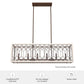 19374_3_chevron_6_light_linear_chandelier-textured_rust-featuresgraphic