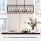19374_6_chevron_6_light_linear_chandelier-textured_rust-surfaceclearancegraphic