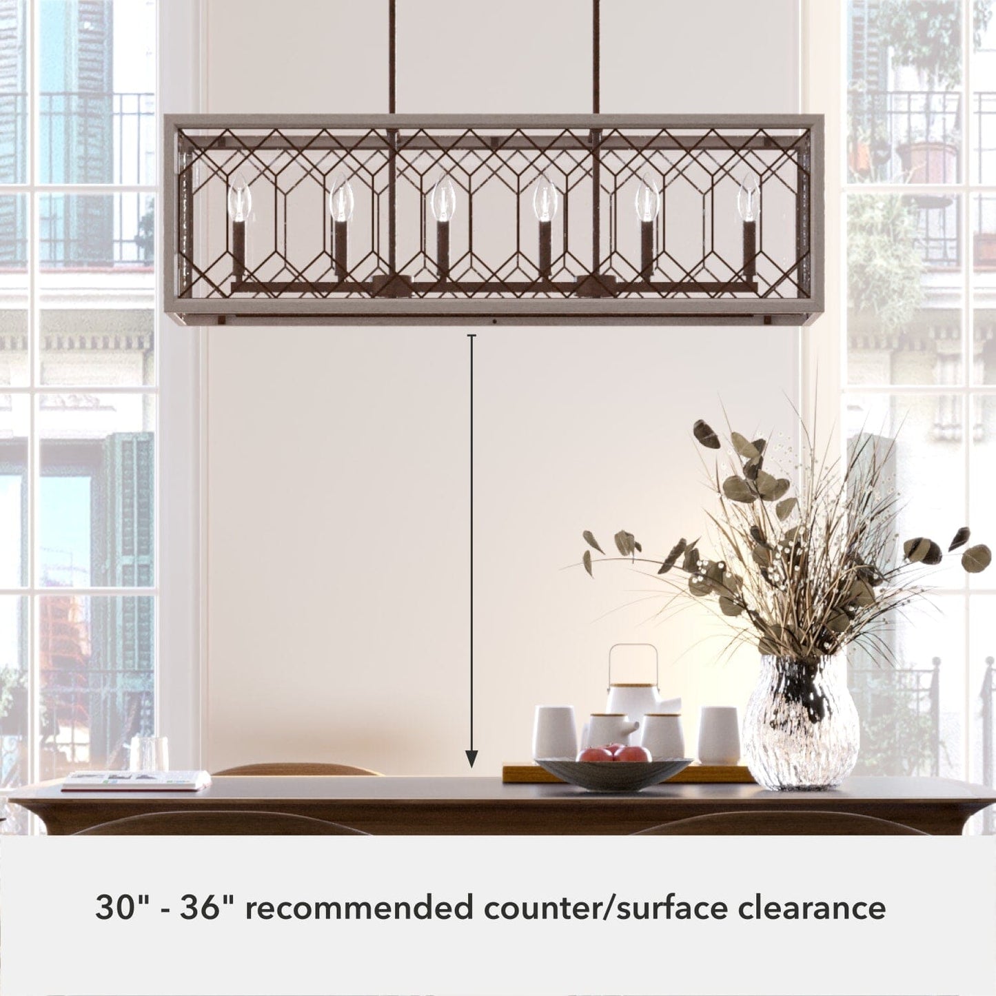 19374_6_chevron_6_light_linear_chandelier-textured_rust-surfaceclearancegraphic