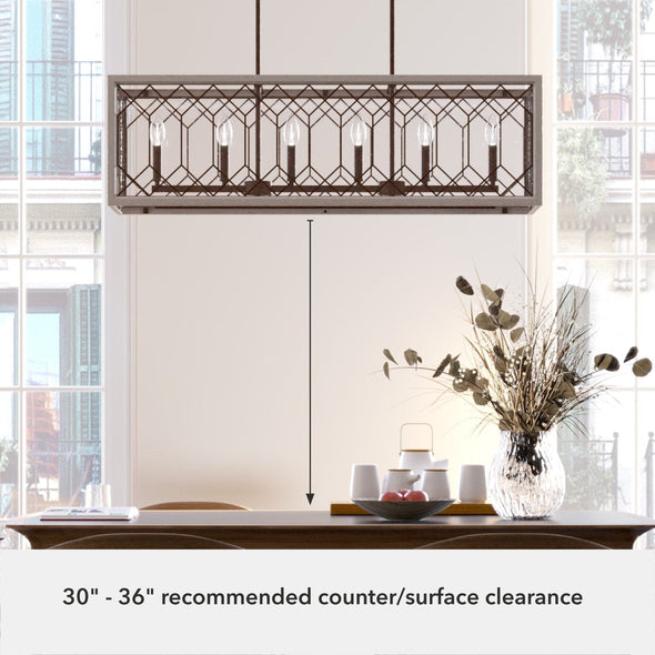 19374_6_chevron_6_light_linear_chandelier-textured_rust-surfaceclearancegraphic