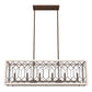 19374_8_chevron_6_light_linear_chandelier-textured_rust-main