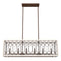 19374_8_chevron_6_light_linear_chandelier-textured_rust-main