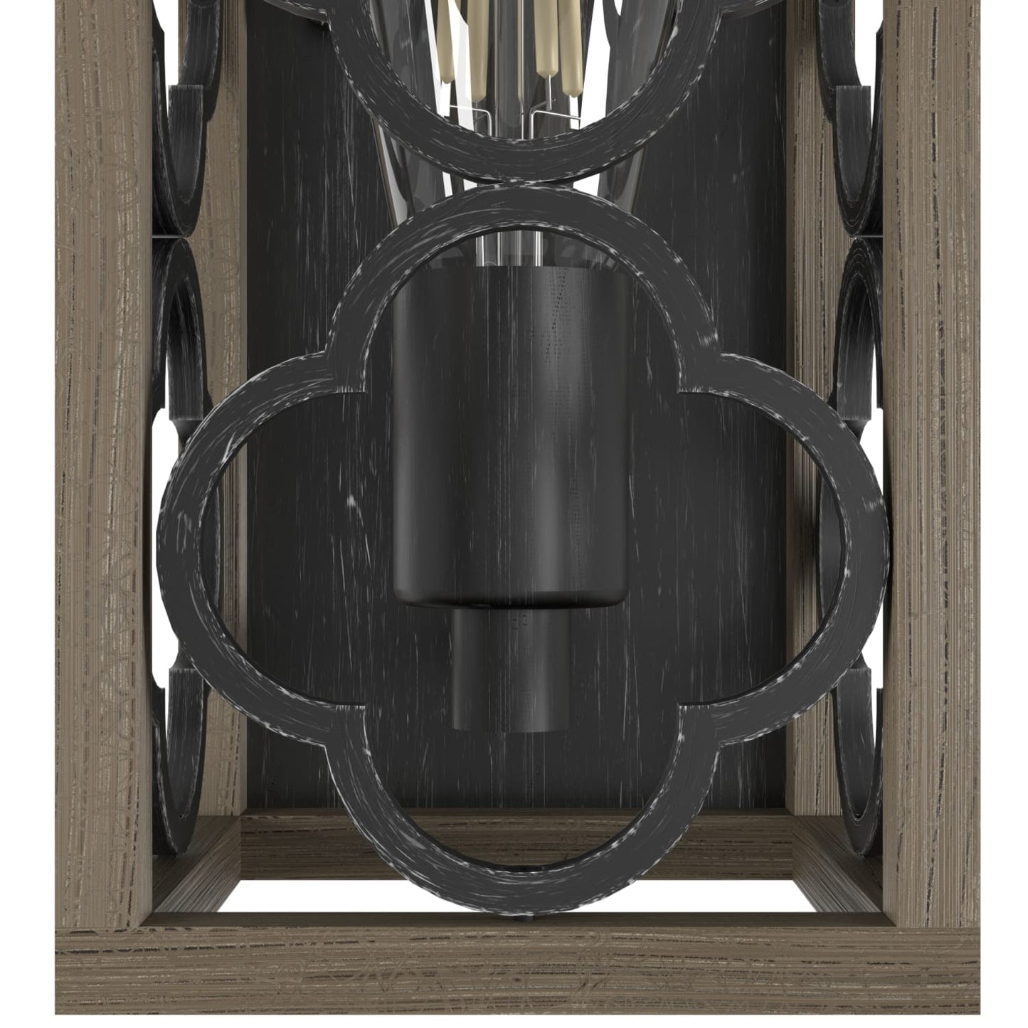 19375_12_gablecrest_1_light_wall_sconce-french_oak-productdetail1