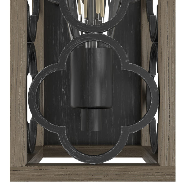 19375_12_gablecrest_1_light_wall_sconce-french_oak-productdetail1