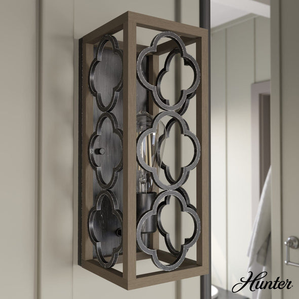 19375_1_gablecrest_1_light_wall_sconce-french_oak-lifestyleimages1c