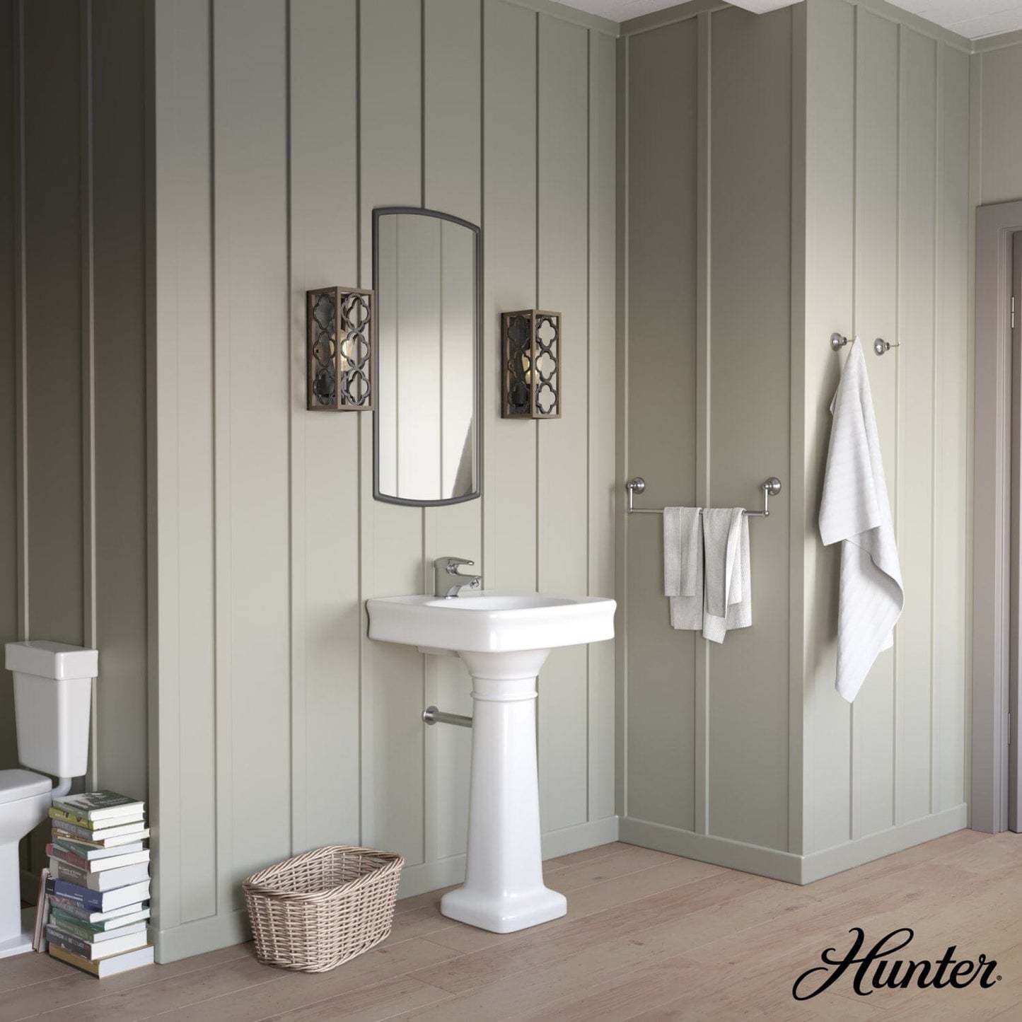 19375_2_gablecrest_1_light_wall_sconce-french_oak-lifestyleimages1