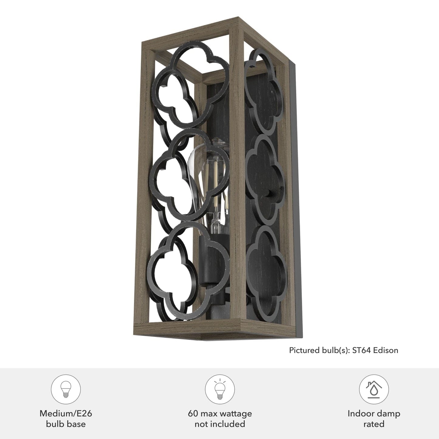 19375_3_gablecrest_1_light_wall_sconce-french_oak-featuresgraphic