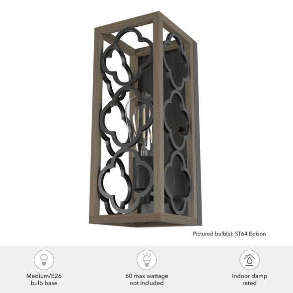 19375_3_gablecrest_1_light_wall_sconce-french_oak-featuresgraphic