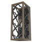19375_8_gablecrest_1_light_wall_sconce-french_oak-main
