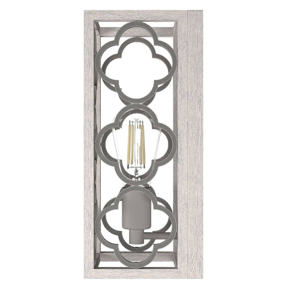 19376_10_gablecrest_1_light_wall_sconce-distressed_white-alternateangle2