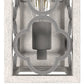 19376_12_gablecrest_1_light_wall_sconce-distressed_white-productdetail1