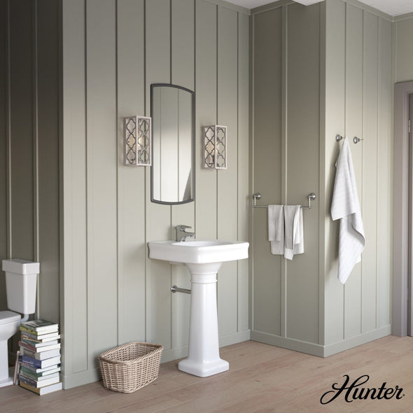 19376_2_gablecrest_1_light_wall_sconce-distressed_white-lifestyleimages1