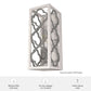 19376_3_gablecrest_1_light_wall_sconce-distressed_white-featuresgraphic